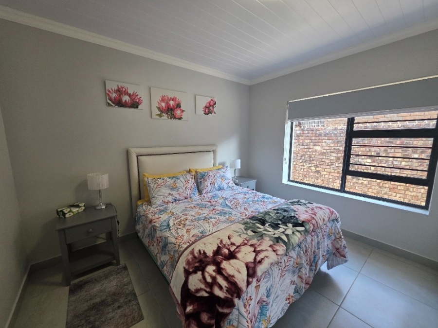 3 Bedroom Property for Sale in Dana Bay Western Cape